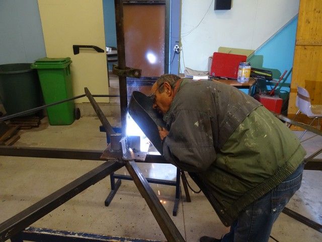 suivi 2016 2017_1 (2).jpg